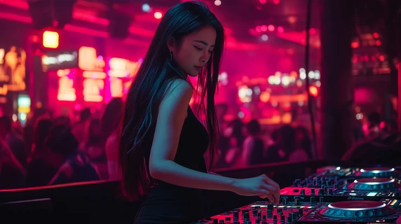 新乡ktv订房商务ktv好吗推荐指南-长垣县ktv订房