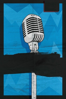 新乡商务ktv一小时费用多少-长垣县ktv预定