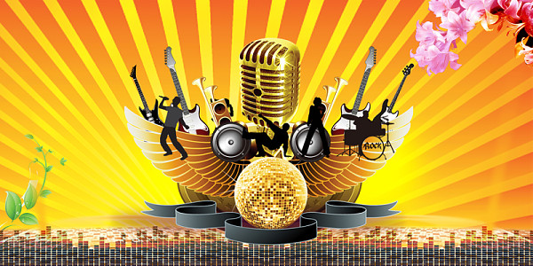 商务ktv新乡：划算 轻松工作放松-长垣县ktv预定