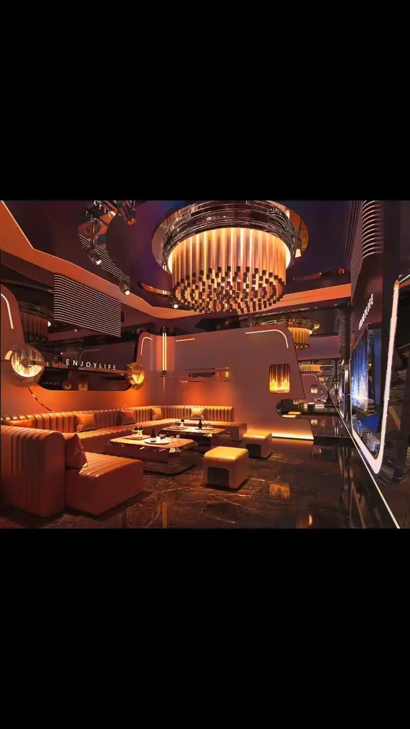 新乡商务ktv商务ktv有没有详细介绍-长垣县ktv订房